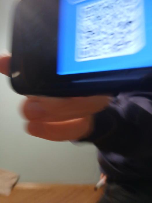 Квартира 2 кімнатна Павлоград ПЗТО