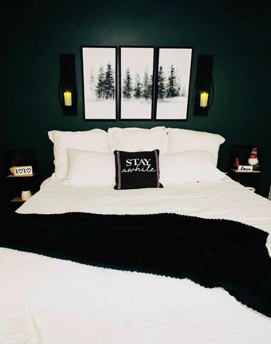 Southern Pines Gem with 2 Master-King Suites