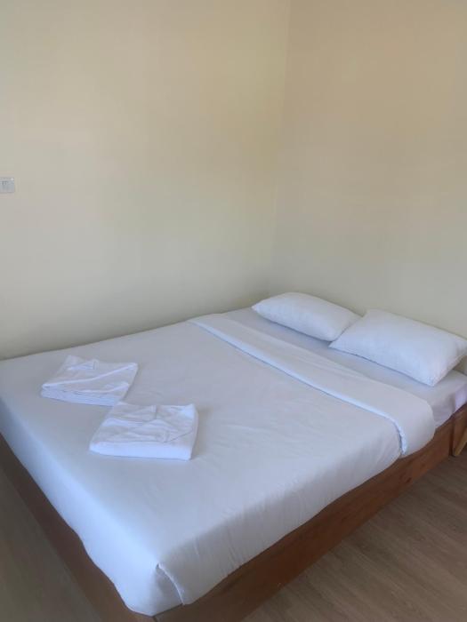 Nai Yang Guest House