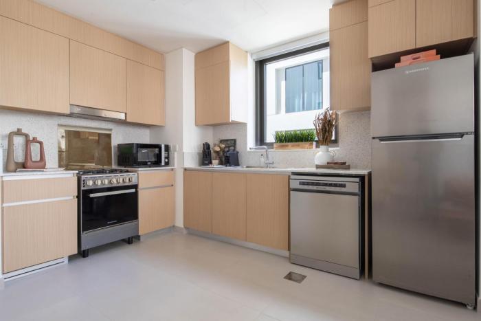 Frank Porter - Bayshore at Creek Beach