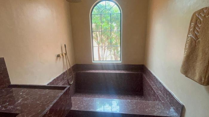 House Of Lucky Seseh