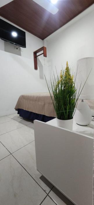 Hotel Posada Casa Real