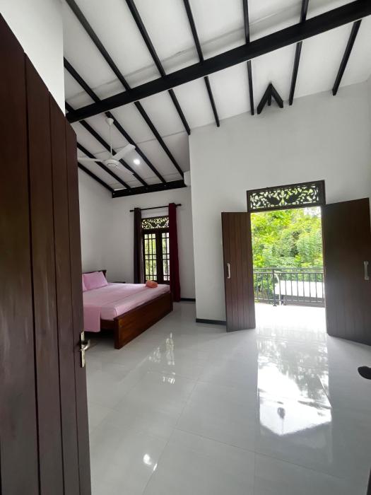 Hema Holiday Apartment