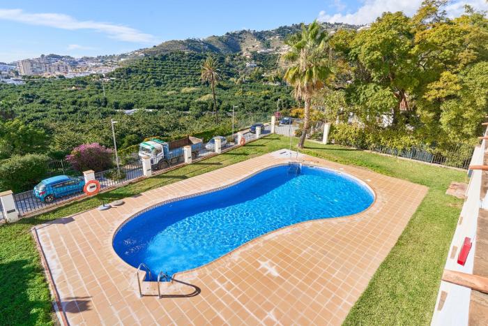 Costa Luxe Almuñecar