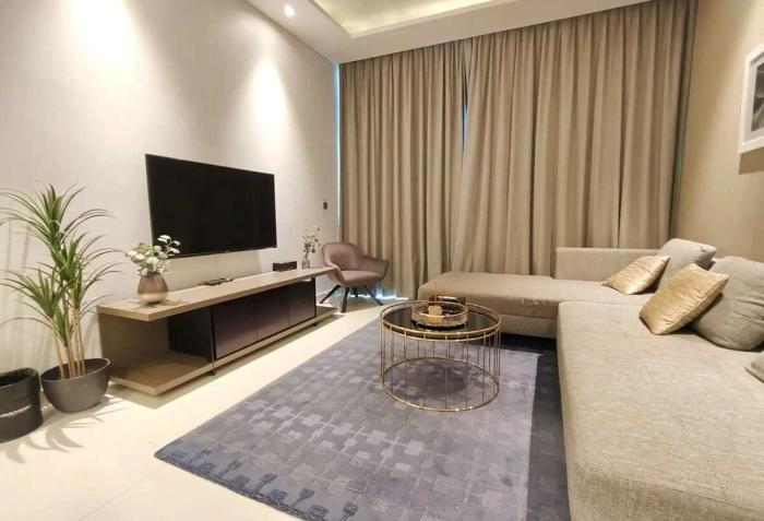 Amazing Canal View 2 BR sweet retreat