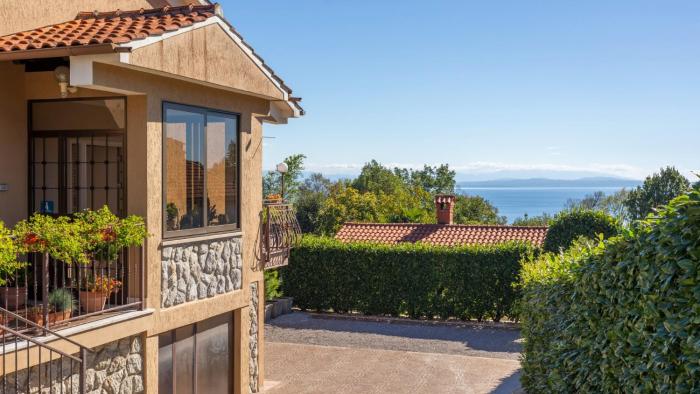 Apartman Beni by Villas Guide