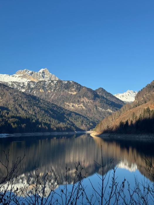 Lago Maina Appartamenti