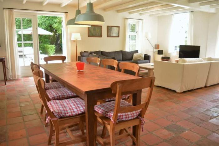 Hello Zeeland - Prinseweg 1