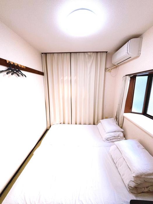 クオリティハイツ301