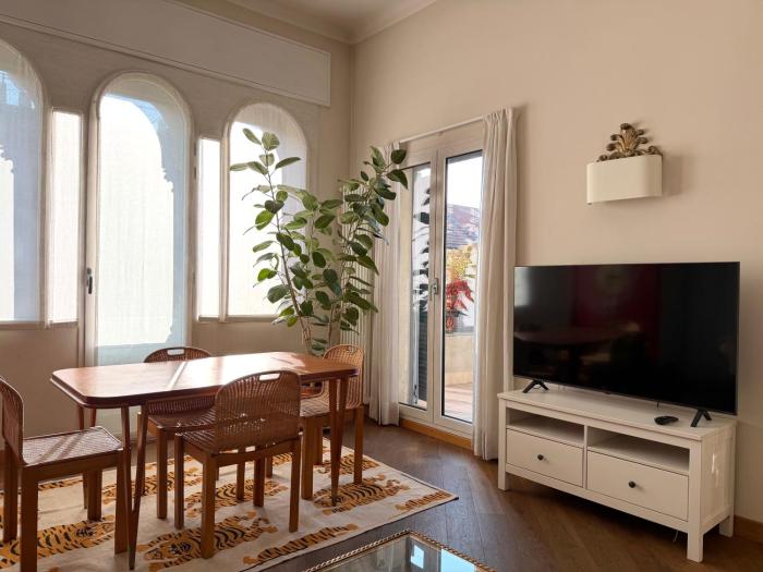 Urban Jungle 8 - Risorgimento