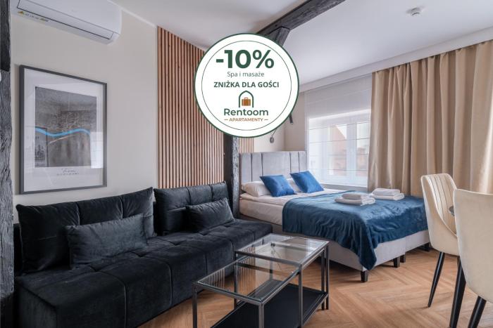 Jacuzzi z widokiem na miasto Flatiron by Rentoom