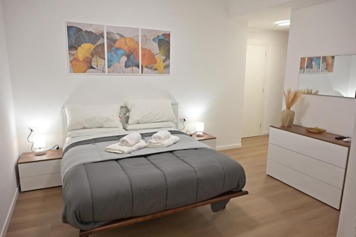 Eagle Roman Guest House