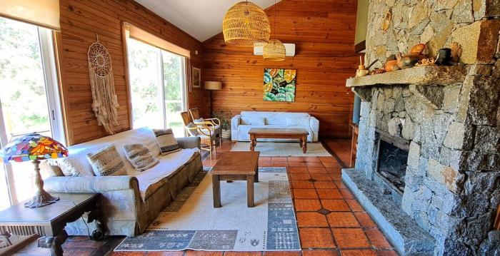 Chacra en Punta del Este