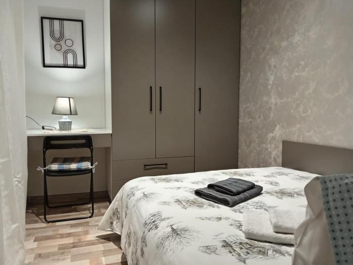 Bijoux Apt in the heart of Sofia