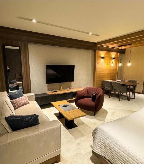 Woodside Kopaonik By Gogic