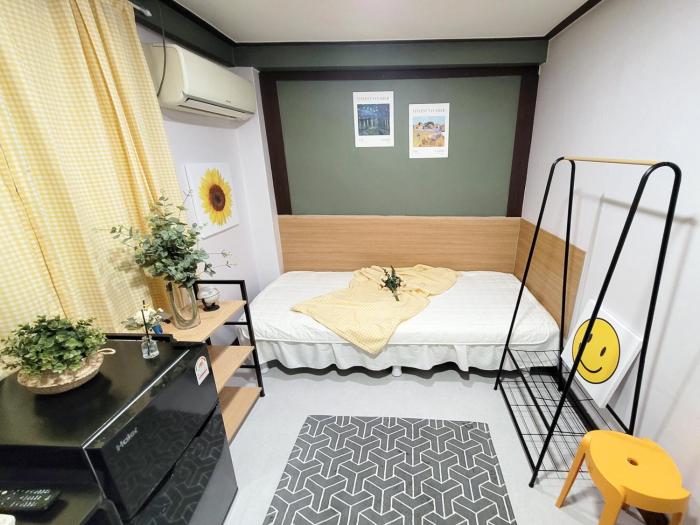 더스테이365 디럭스