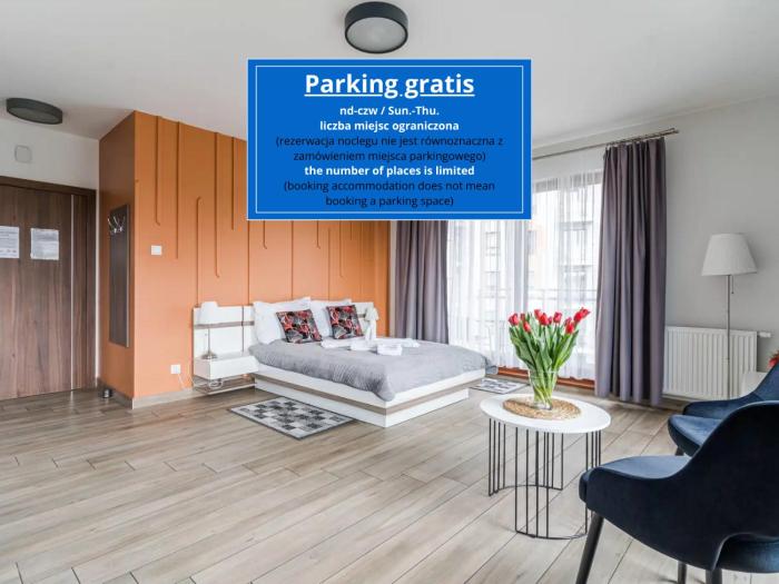 Hopfen by Little Heaven - Wyspa Spichrzów