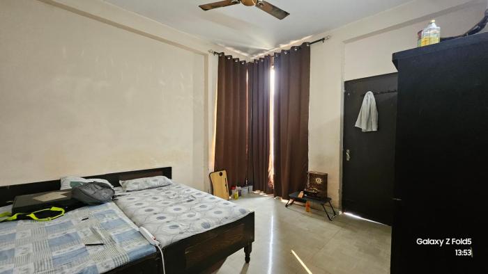 Vihaans Home Stay