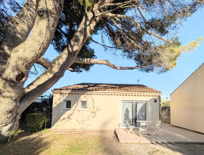 Le Cocon Pro, Confort & Indépendance