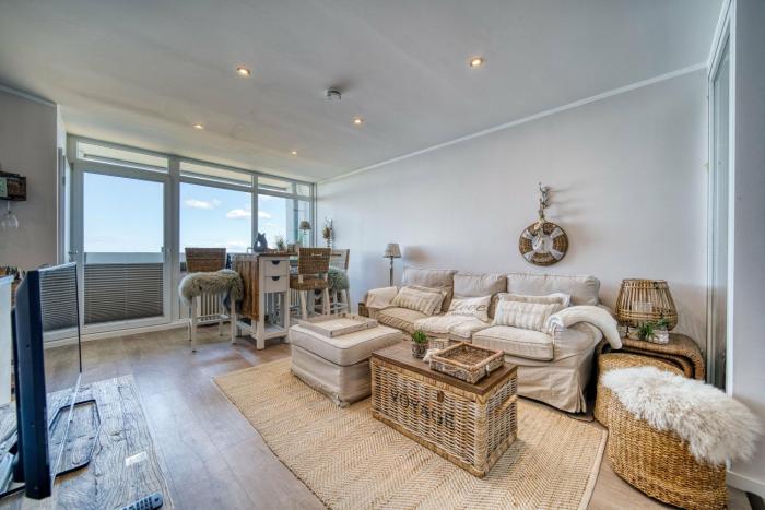 Ferienpark - Haus C, App 0C1203