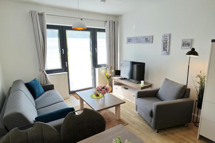 Sonnendeck No 11 - Aurora Vista - ABC533