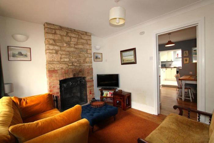 Cotswolds Cottage, near Soho Farmhouse