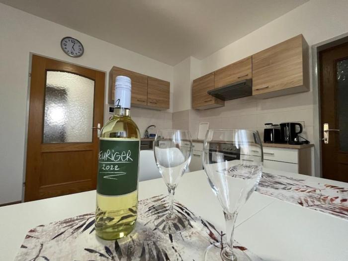 3130 Apartment Herzogenburg Top 2