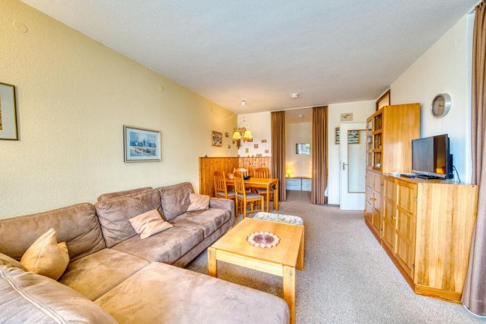 Ferienpark - Haus O, App 0O0310