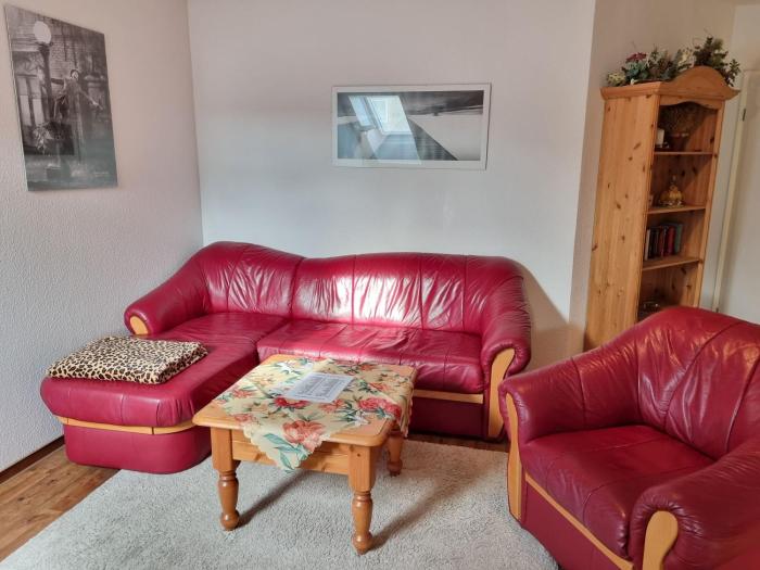 Cubanzestraße 28 - 17-09