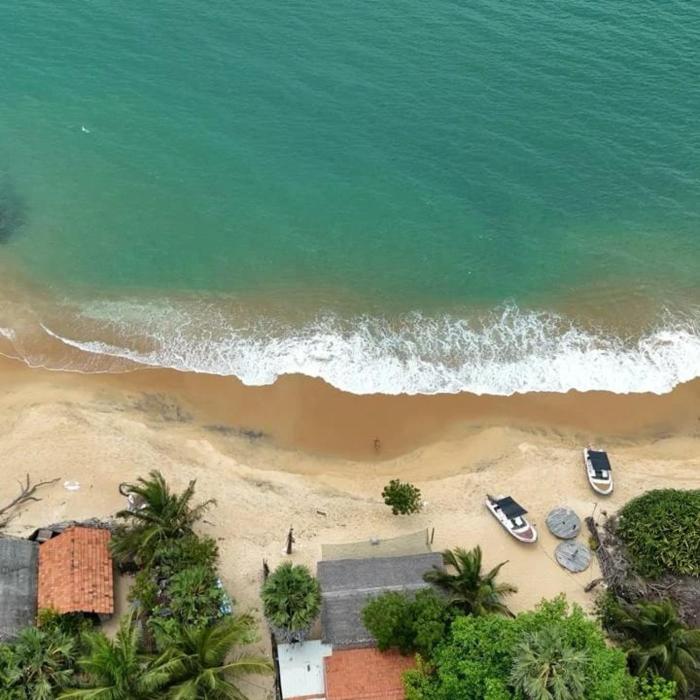 Ocean & Beach kite Hotel