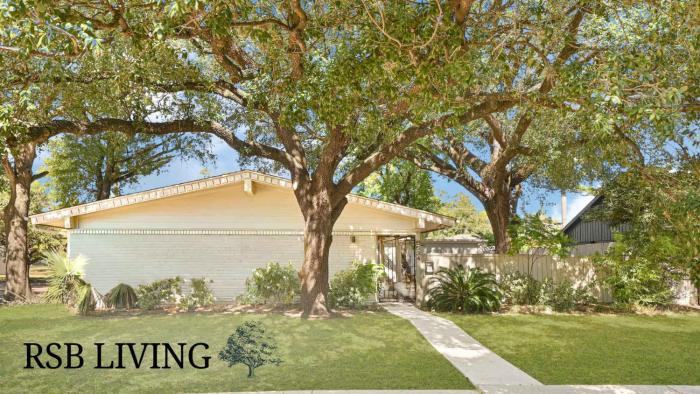 Lillys Maison #5- Medical Center Galleria NRG