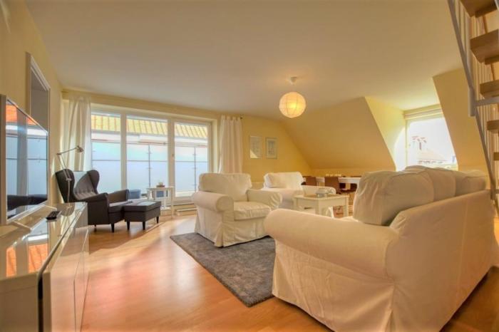 Haus Friedrich-Ebert-Straße 16, App 6FES39