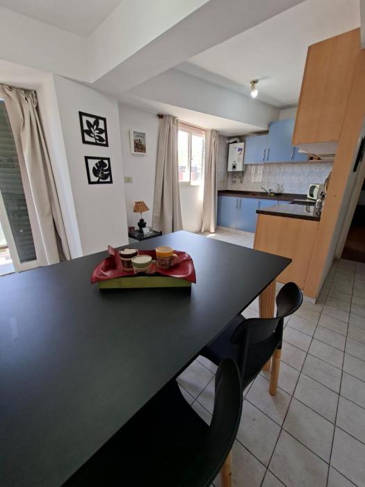 Quinto Elemento City