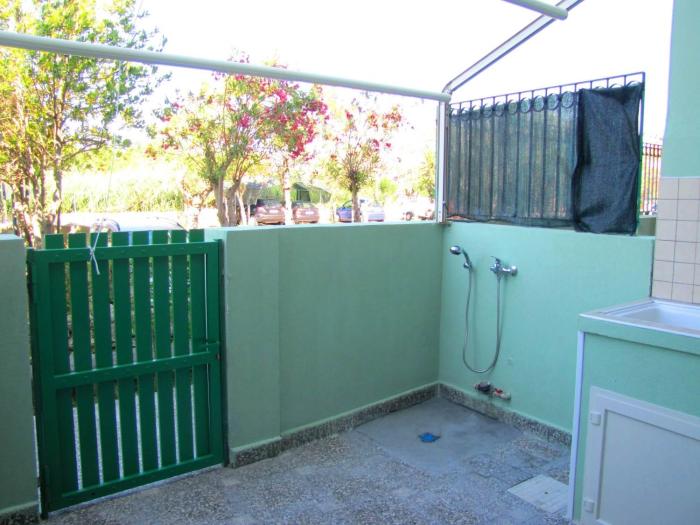 Residenza Europa 4 Posti letto Baia Verde By Nonsolomare Case Vacanze srlu Gallipoli