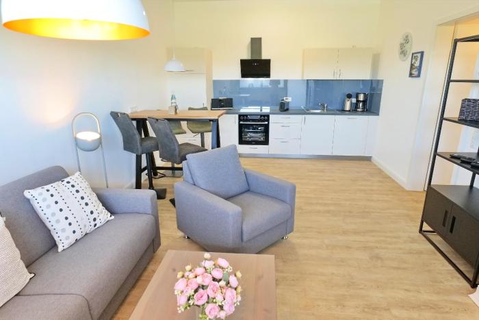 Abendsonne No 30 - Aurora Vista - ABC532