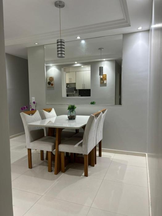 Carnaval de Salvador é aqui!