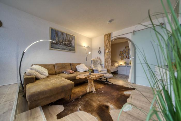 Ferienpark - Haus D, App 0D0902