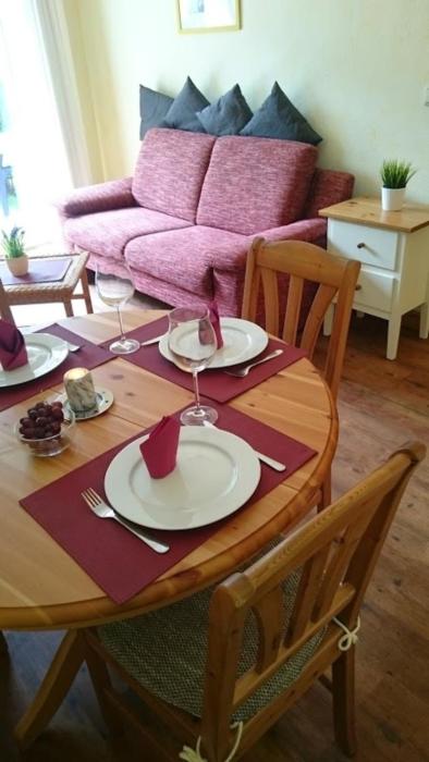 Strandstraße 32 - 04-06