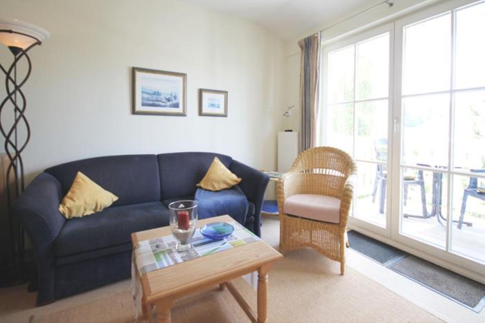 Strandstr 16 - 29-33