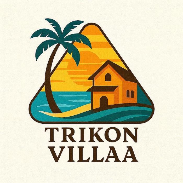 Trikon Villaa