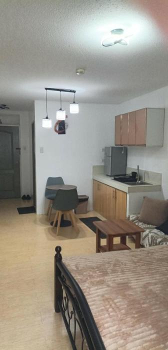 Casa Pontes Staycation