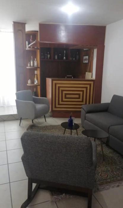 Casa bien comunicada en Zapopan