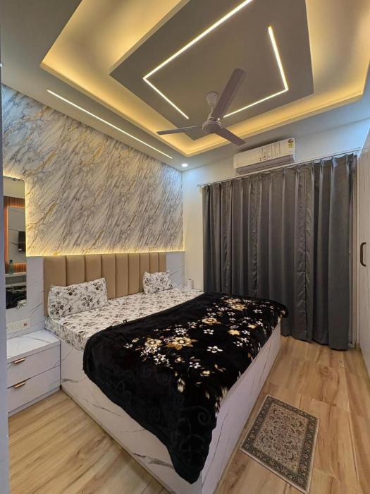 Cozystaygreaternoida