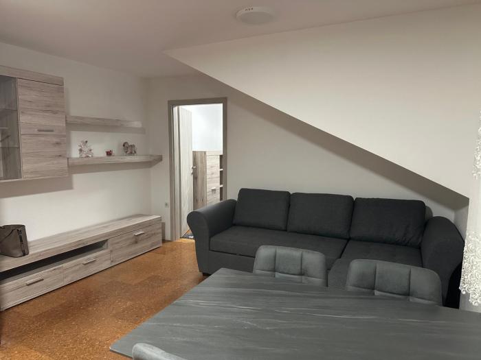 Apartments Klavdija Celje Mos