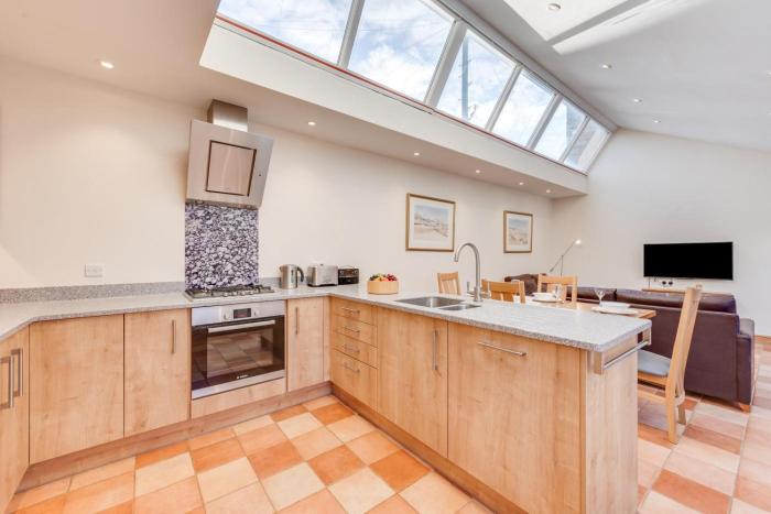 2 Bed in Southwold oc-weh