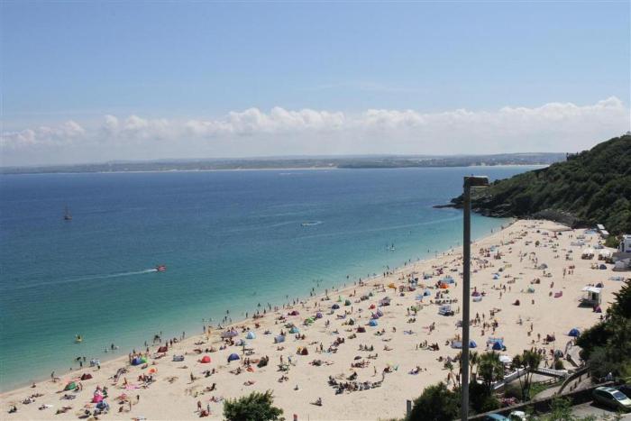 1 Bed in St Ives oc-cwn31