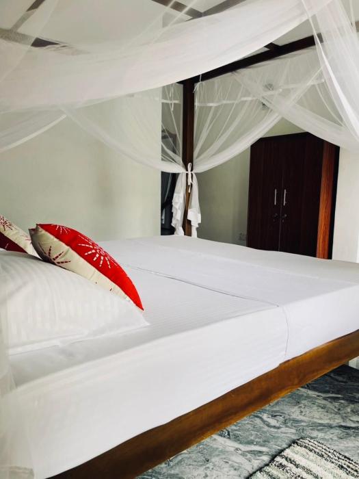 SecretBay Guesthouse