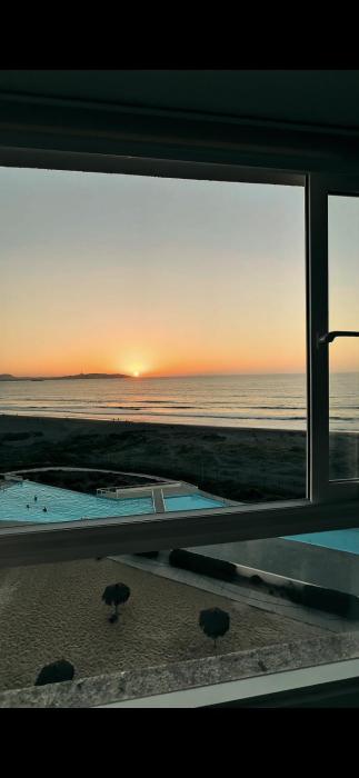 Laguna playa blanca 809