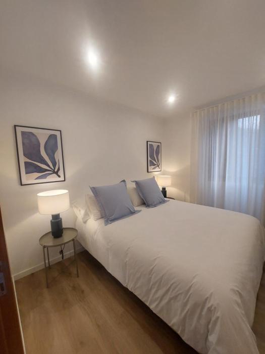 Cottage - A Casa da Avó