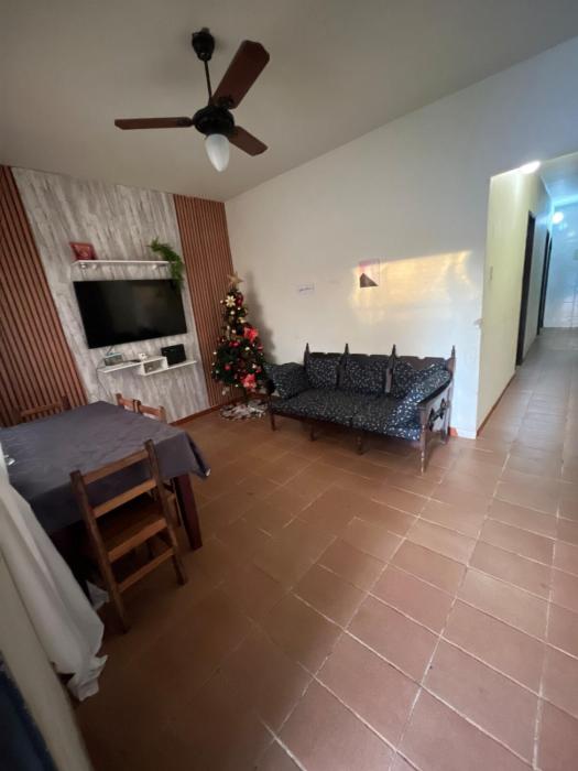 Family home, comfort and safety